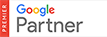 Google Premier Partner