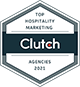 Kollective Reviews on Clutch