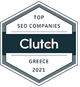 Kollective Reviews on Clutch