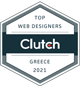 Kollective Reviews on Clutch