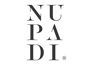 Villa Nupadi logo - Kollective client