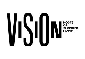 Vision Greece logo - Kollective client